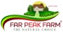 Far Peak Farm