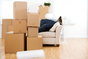 Camdentown Removals
