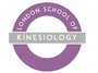 London School of Kinesiology