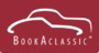 BookAclassic Ltd.