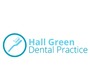 Dental Practice Solihull