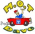MOT Dave