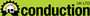 Conduction UK (Ltd)
