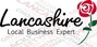 Lancashire Local Business Expert
