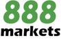 888 markets