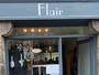 Flair Rothbury Boutique
