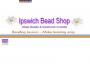Bead Shop Scotland