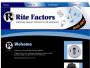 Rite Factors