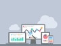 Impact Digital Marketing