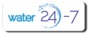 Water 24-7