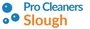 Pro Cleaners Slough
