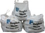Hughes Waste Ltd