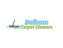 Balham Carpet Cleaners Ltd.