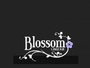 Blossom Lingerie