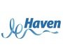 Haven Wild Duck Holiday Park