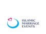 Islamic Marriage Events