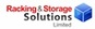 RACKING AND STORAGE SOLUTIONS LTD