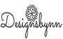 Personalised Gifts and Henna Gifts