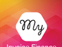 My Invoice Finance