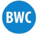 Bristol Window Cleaners