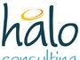 Halo Consulting