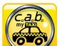 02082543380 MERTON PARK Taxi Company