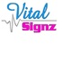Vital Signz