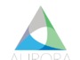 Aurora Centre of Excellence