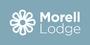 Morell Lodge