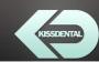 Dentist, Cosmetic Dentist, Orthodontist, Dental Implants Periodontist, Teeth Whitening Service