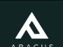 Abacus Tables