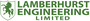 Lamberhurst Engineering Ltd