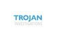 Trojan Private Investigator Sheffield