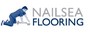 Nailsea Flooring