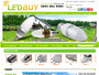 LEDBUY
