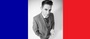 Etienne Pradier - The French Magician