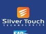 Silver Touch Technologies UK Ltd.