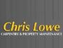 Chris Lowe Carpentry Ltd
