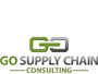 Go Supply Chain Consulting Limited