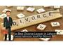 Hire Best Divorce Lawyer in Lahore Pakistan For Divorce Case