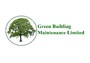 Green Building Maintenance limited