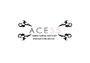 Acess wholesale