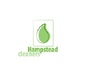 Hampstead Cleaners Ltd.