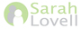 Sarah Lovell CV Writer