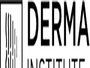 Derma Courses Ltd