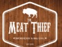 The Meat Thief