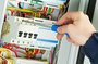 24 Hour Emergency Electrician