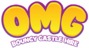 OMG Bouncy Castle Hire