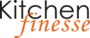 Kitchen Finesse (Highland) Ltd