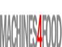 Machines 4 Food Ltd